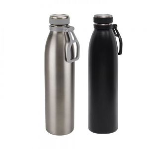 TERMO BREMEN personalizada